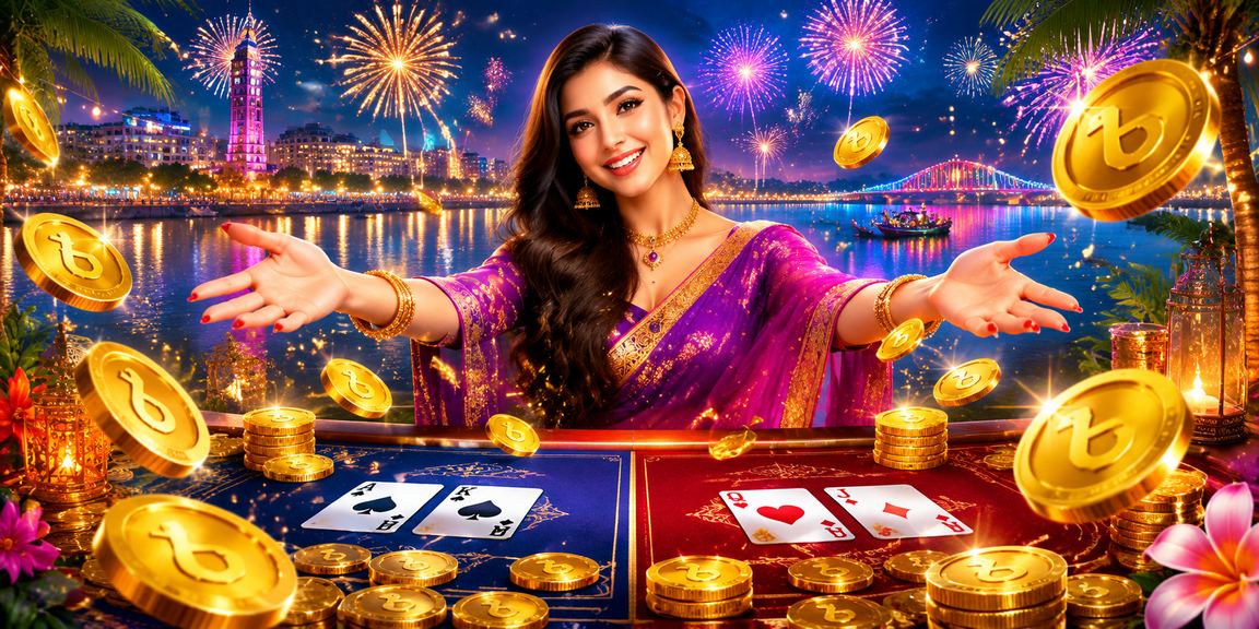 nogod88 casino