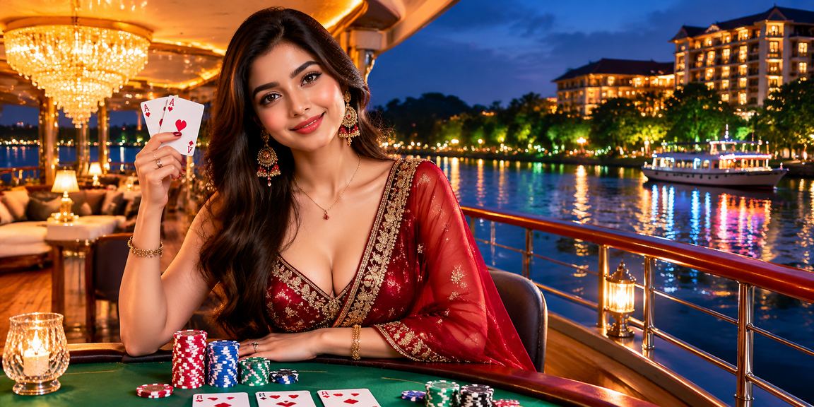 nogod88 casino