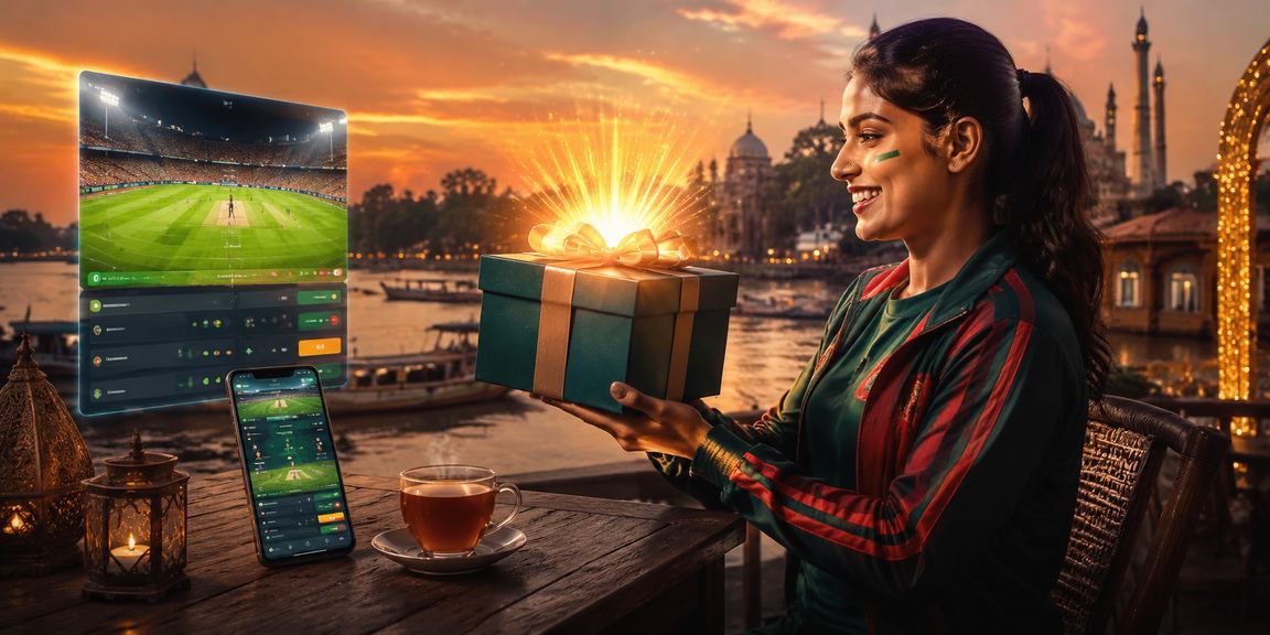 nogod88 casino