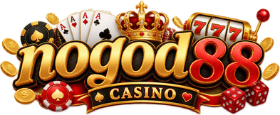 Nogod88 Casino